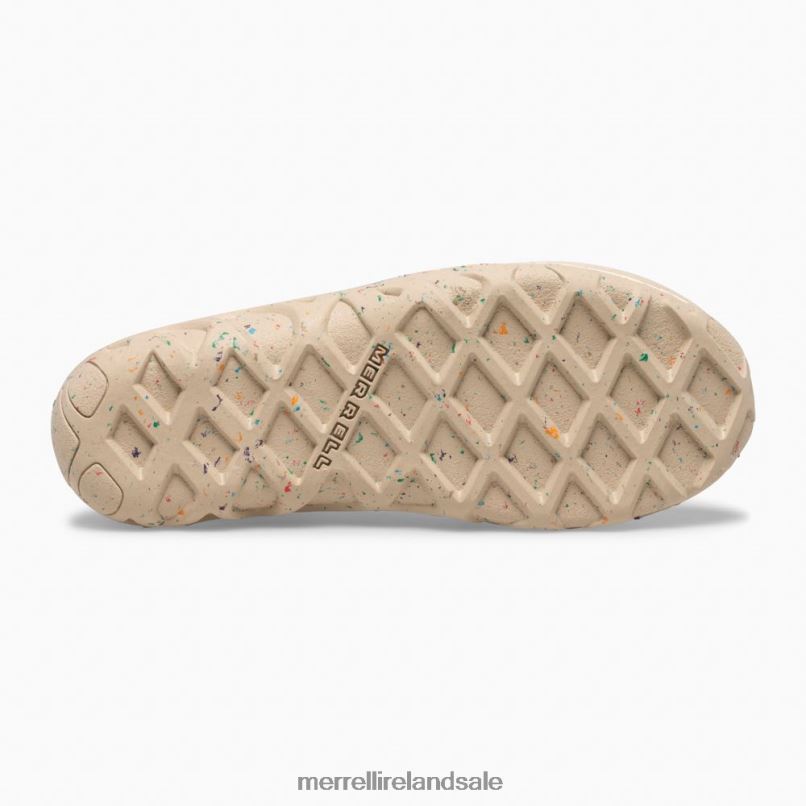 Jungle Moc (MK265358) Merrell Kids BX26T725 Birthday Shoes