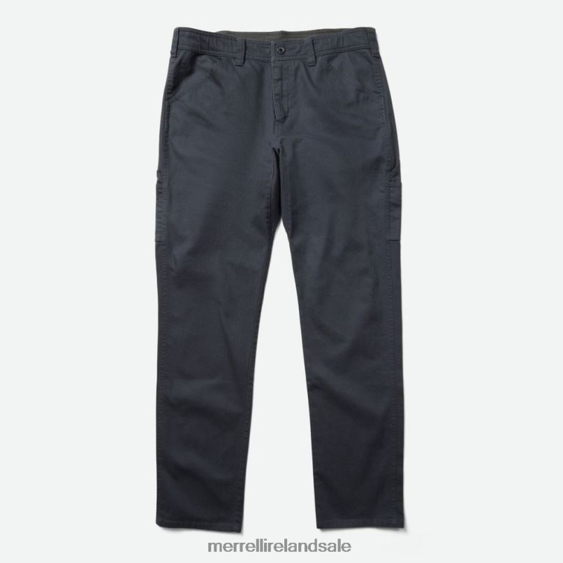 Rambler Pant (JMS26397-425) Merrell Men BX26T792 India Ink Clothes