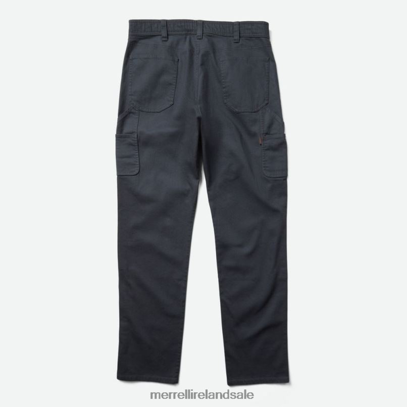 Rambler Pant (JMS26397-425) Merrell Men BX26T792 India Ink Clothes
