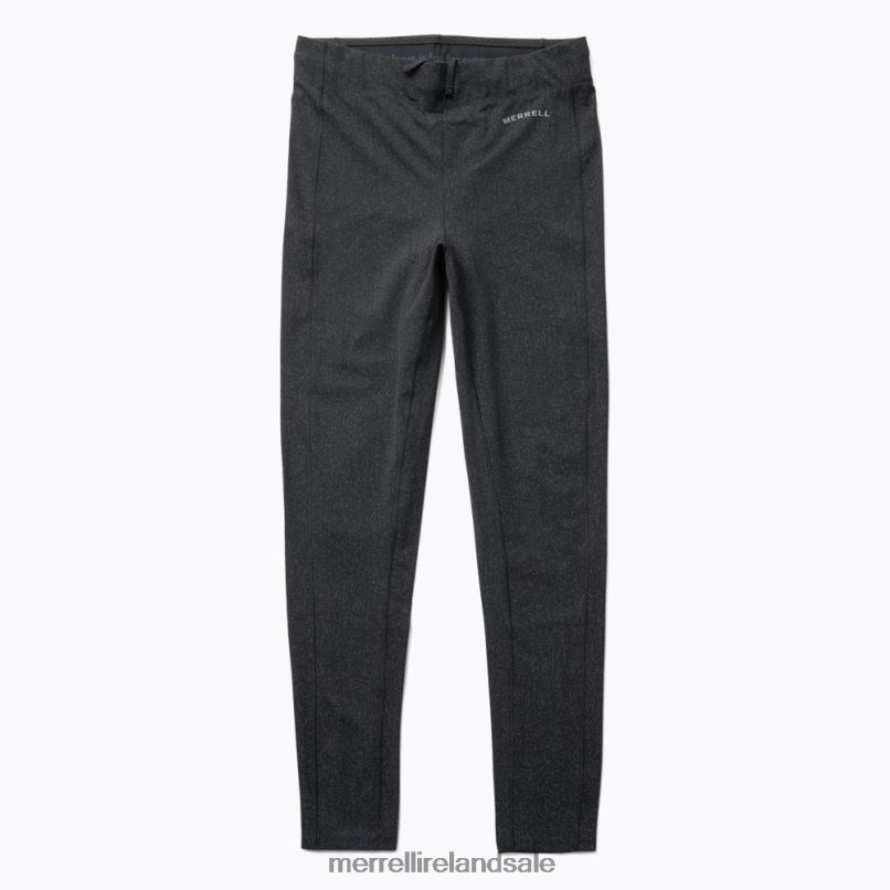 Trail Running Legging (JMF26580-968) Merrell Men BX26T530 Reflective Clothes