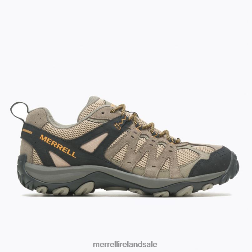 Accentor 3 (J037137) Merrell Men BX26T800 Pecan Shoes