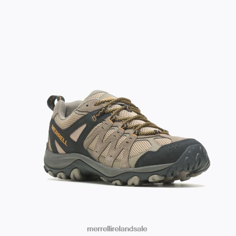Accentor 3 (J037137) Merrell Men BX26T800 Pecan Shoes