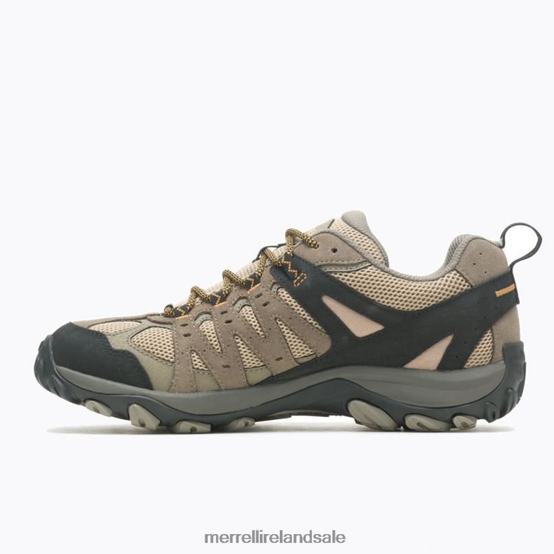 Accentor 3 (J037137) Merrell Men BX26T800 Pecan Shoes