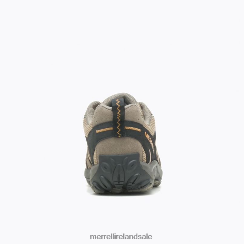 Accentor 3 (J037137) Merrell Men BX26T800 Pecan Shoes