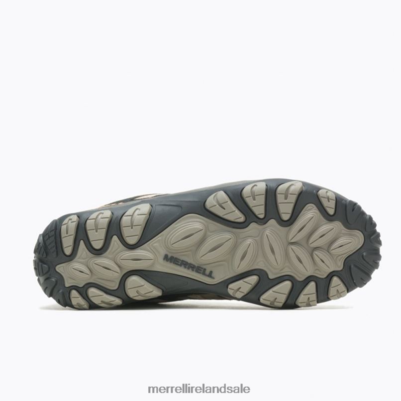 Accentor 3 (J037137) Merrell Men BX26T800 Pecan Shoes