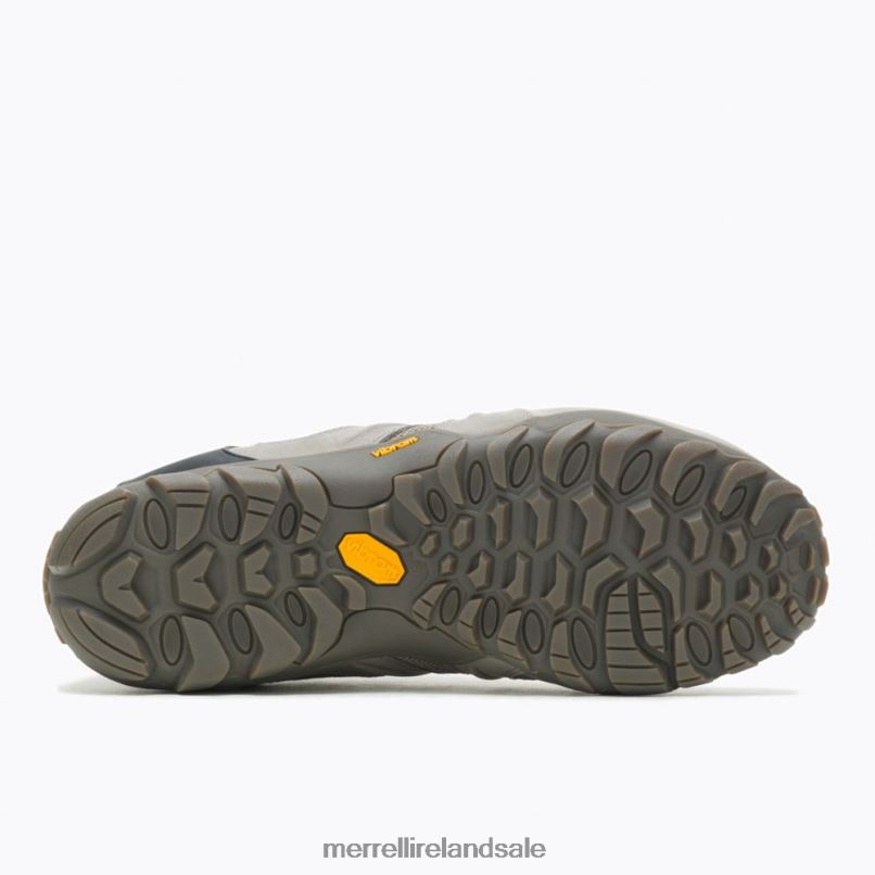 Chameleon 8 Stretch (J033423) Merrell Men BX26T279 Boulder Shoes