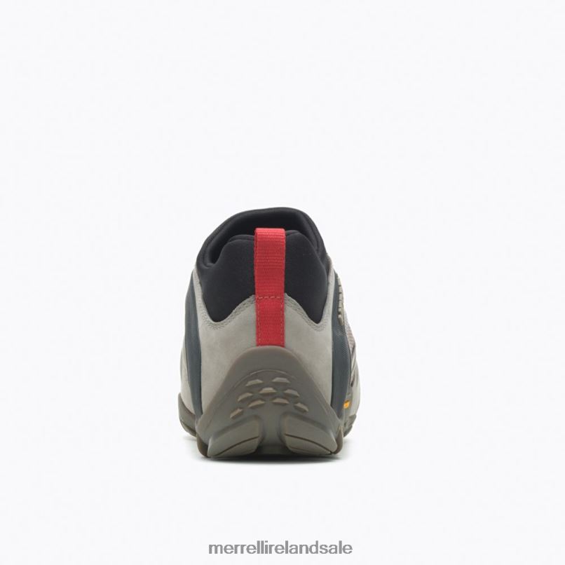 Chameleon 8 Stretch (J033423) Merrell Men BX26T279 Boulder Shoes