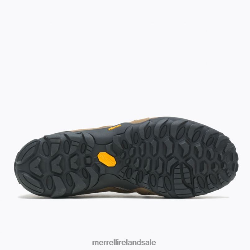 Chameleon 8 Stretch (J034181) Merrell Men BX26T277 Kangaroo Shoes