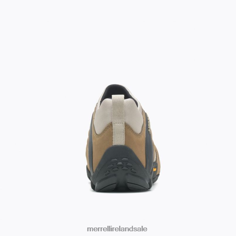Chameleon 8 Stretch (J034181) Merrell Men BX26T277 Kangaroo Shoes