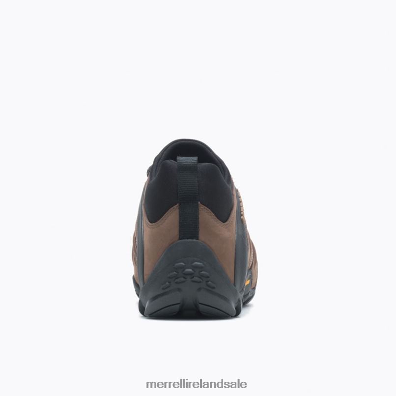 Chameleon 8 Stretch (J135435) Merrell Men BX26T281 Earth Shoes