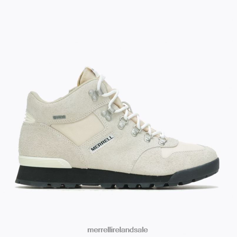 Eagle Luxe GORE-TEX 1 TRL (J004415) Merrell Men BX26T683 Birch/Poppy Shoes
