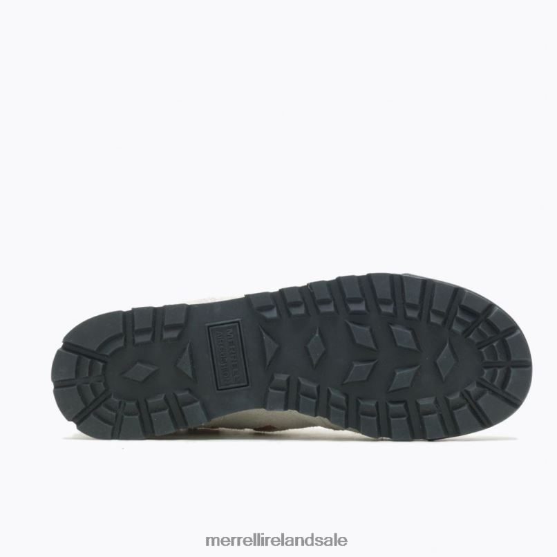 Eagle Luxe GORE-TEX 1 TRL (J004415) Merrell Men BX26T683 Birch/Poppy Shoes