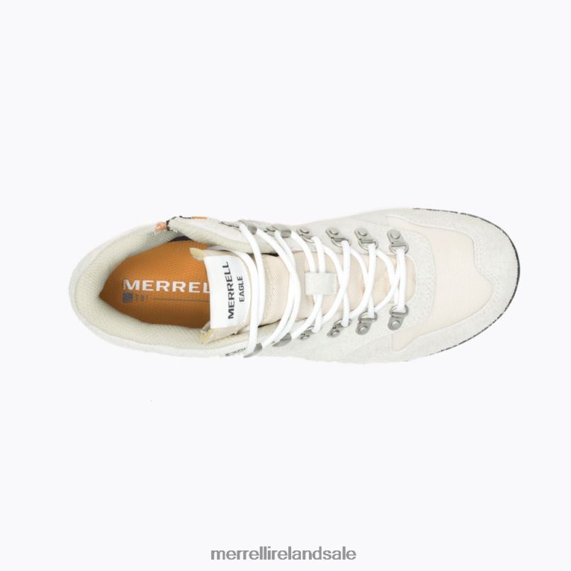 Eagle Luxe GORE-TEX 1 TRL (J004415) Merrell Men BX26T683 Birch/Poppy Shoes