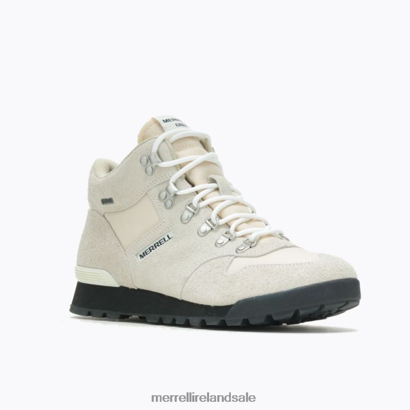Eagle Luxe GORE-TEX 1 TRL (J004415) Merrell Men BX26T683 Birch/Poppy Shoes