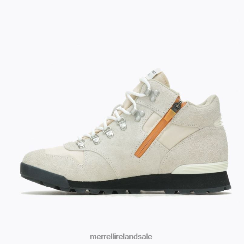 Eagle Luxe GORE-TEX 1 TRL (J004415) Merrell Men BX26T683 Birch/Poppy Shoes