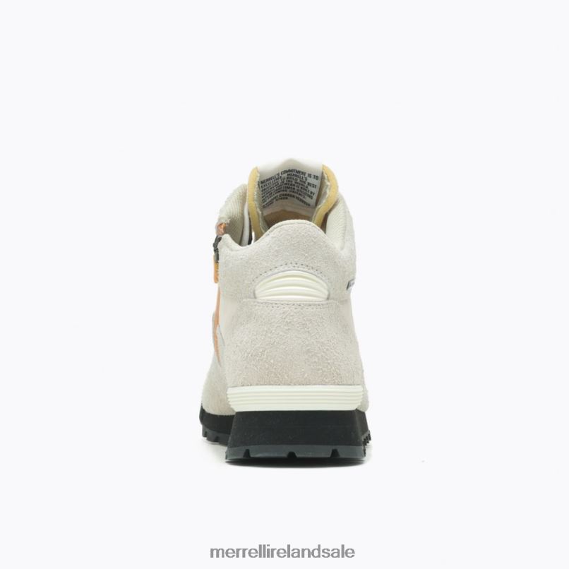 Eagle Luxe GORE-TEX 1 TRL (J004415) Merrell Men BX26T683 Birch/Poppy Shoes