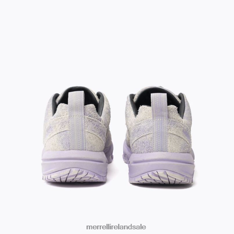 MQM Ace Leather FP 1TRL (J005097) Merrell Men BX26T89 Orchid Shoes