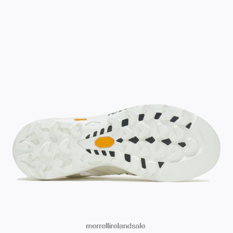 MTL MQM (J004223) Merrell Men BX26T10 White Shoes