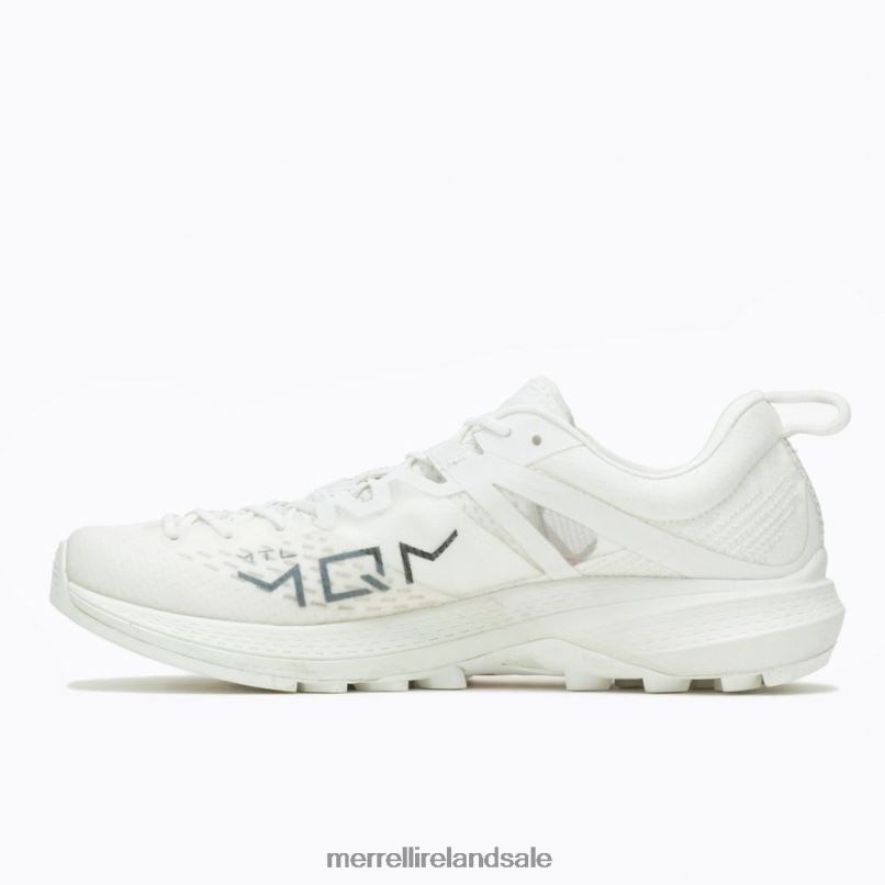 MTL MQM (J004223) Merrell Men BX26T10 White Shoes