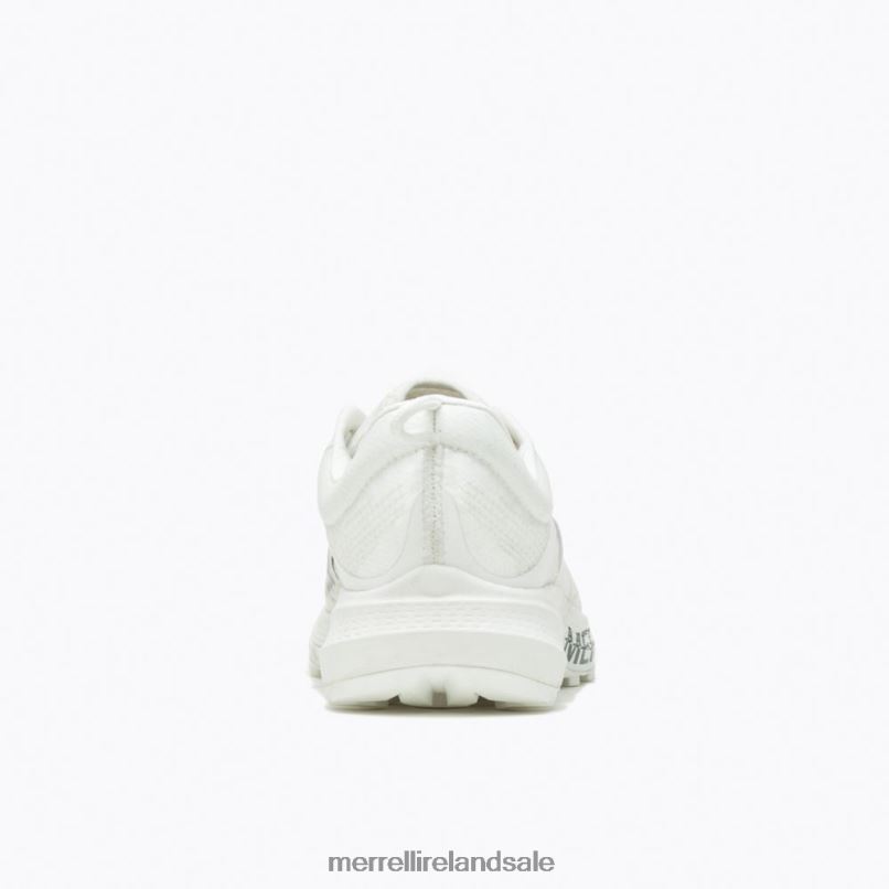MTL MQM (J004223) Merrell Men BX26T10 White Shoes