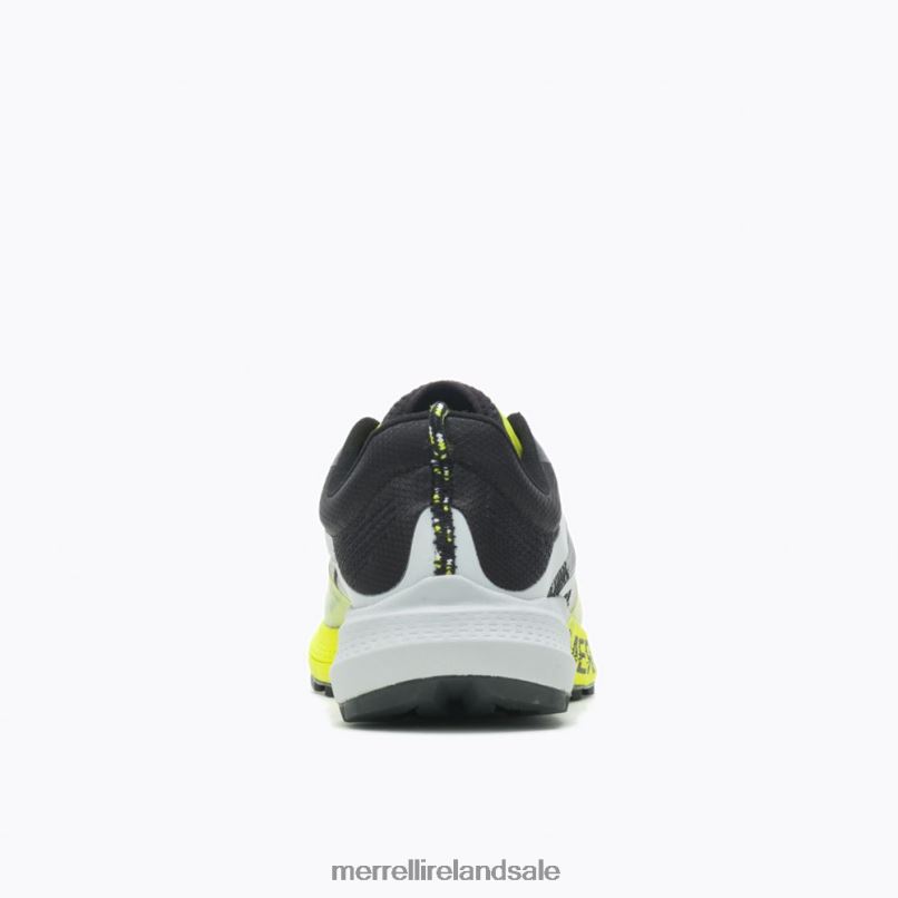 MTL MQM (J067411) Merrell Men BX26T9 Hi Viz Shoes