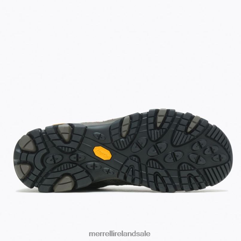 Moab 3 GORE-TEX (J036263) Merrell Men BX26T233 Beluga Shoes