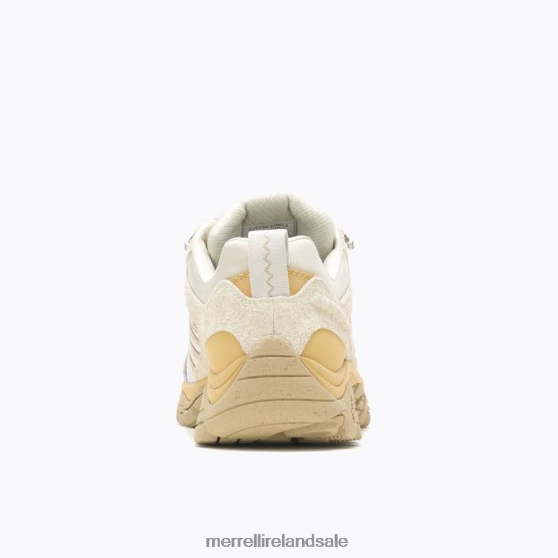 Moab Mesa Luxe 1TRL (J005089) Merrell Men BX26T729 Moonbeam/Aspen Shoes