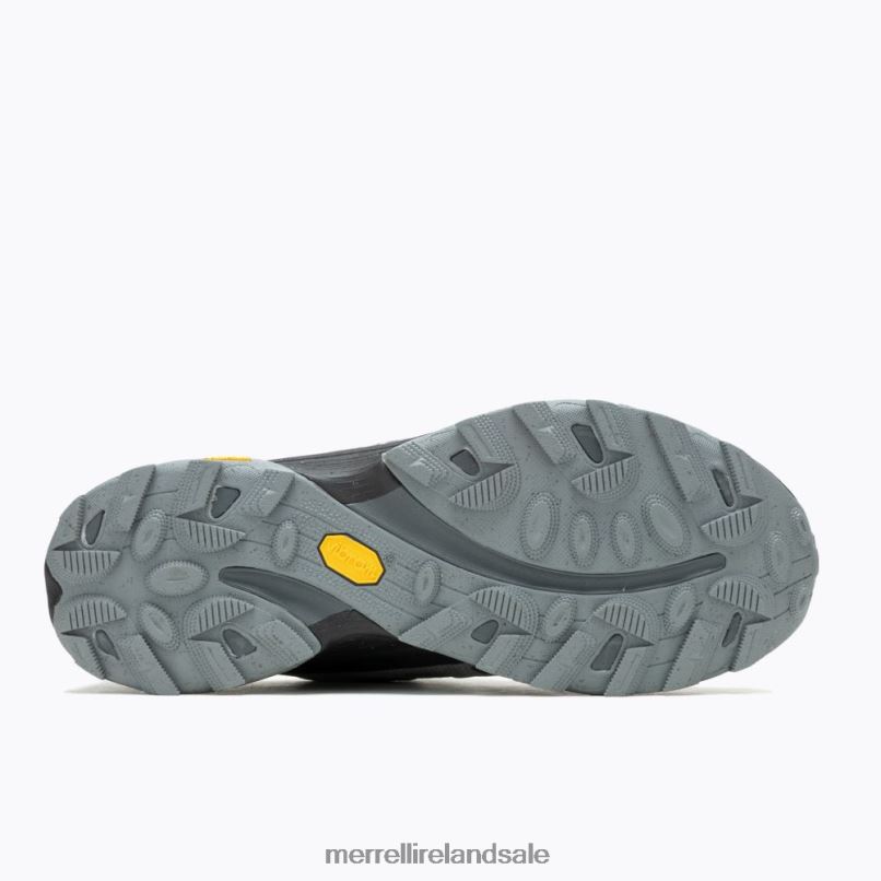Moab Speed GORE-TEX (J067453) Merrell Men BX26T25 Granite Shoes