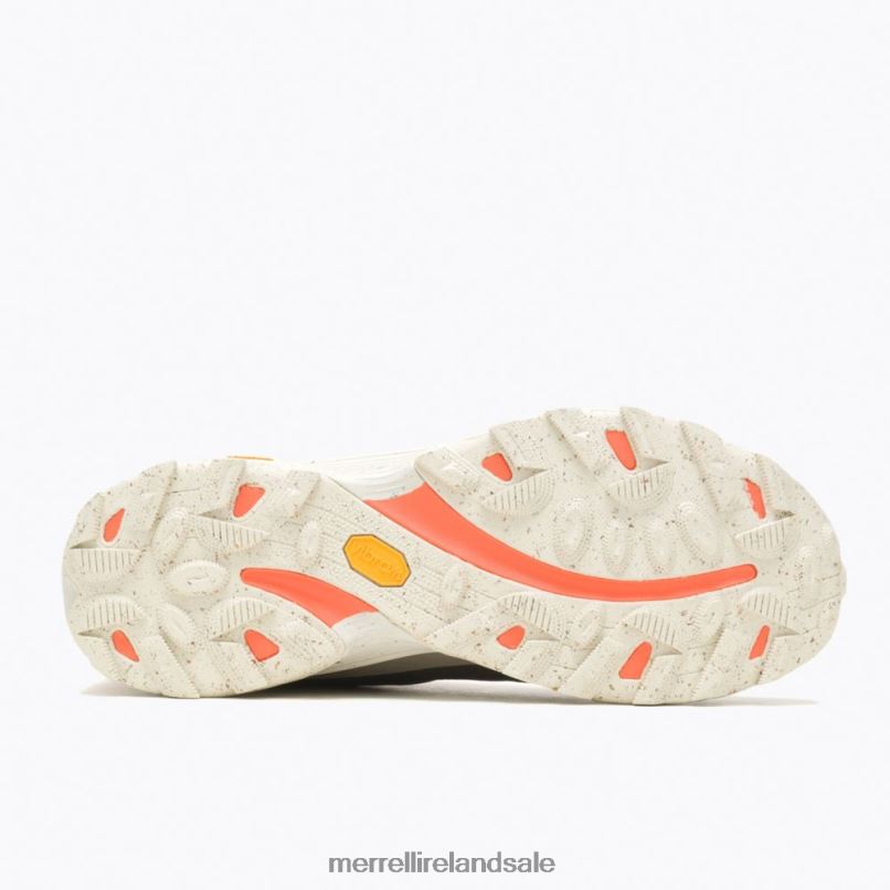 Moab Speed (J067715) Merrell Men BX26T516 Falcon Shoes