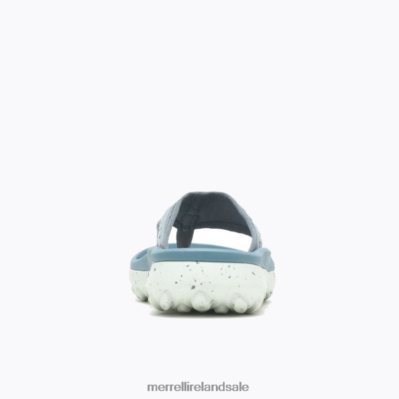 Hut Ultra Flip (J004921) Merrell Men BX26T120 Rock Shoes