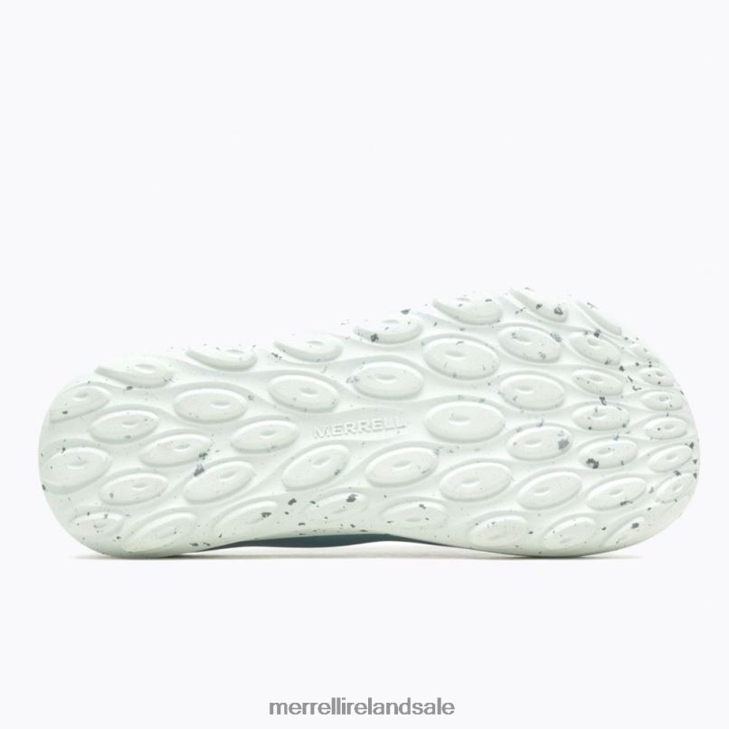 Hut Ultra Flip (J004921) Merrell Men BX26T120 Rock Shoes