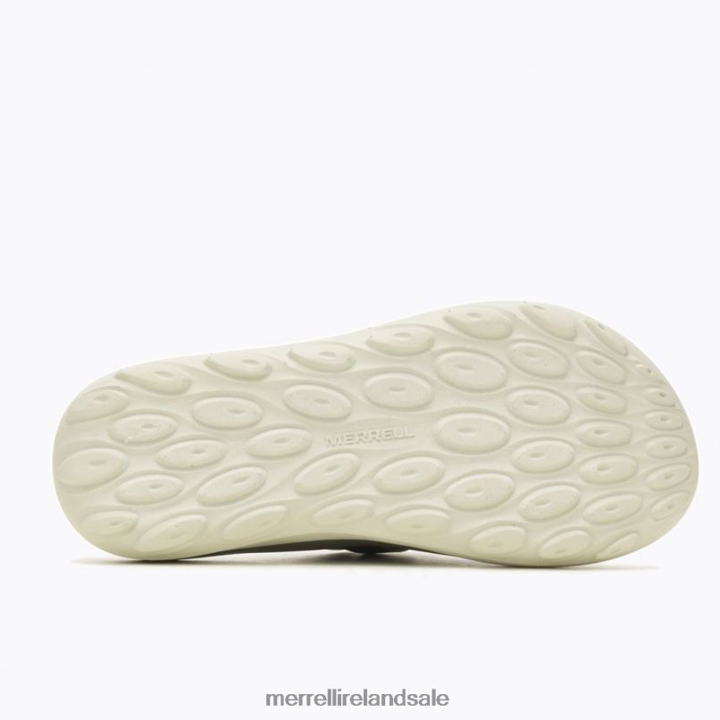 Hut Ultra Wrap (J005227) Merrell Men BX26T111 Olive Shoes