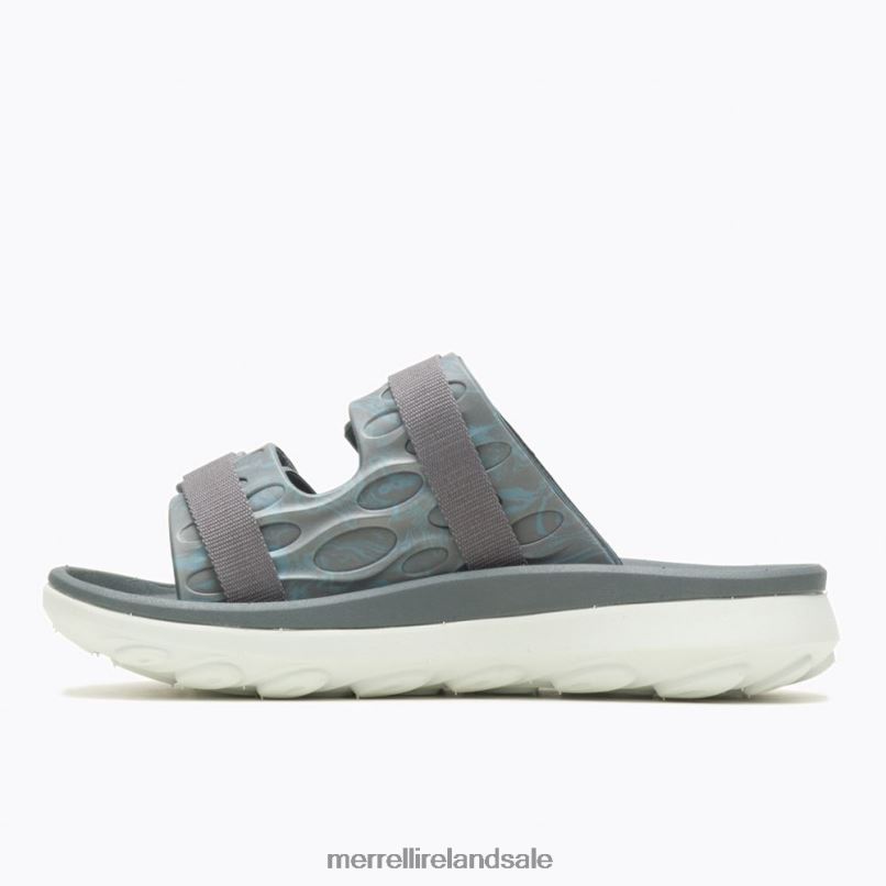 Hut Ultra Wrap (J005243) Merrell Men BX26T112 Rock Shoes