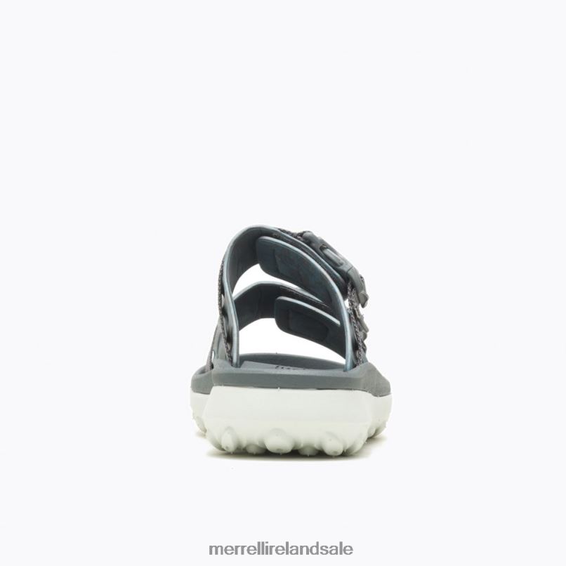Hut Ultra Wrap (J005243) Merrell Men BX26T112 Rock Shoes