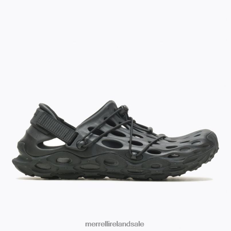Hydro Moc AT Cage 1TRL (J005831) Merrell Men BX26T661 Blackout Shoes