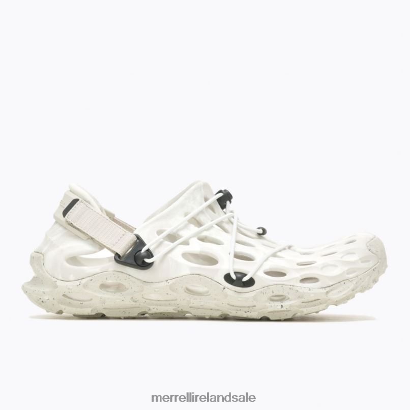 Hydro Moc AT Cage 1TRL (J005837) Merrell Men BX26T663 Moonbeam Shoes