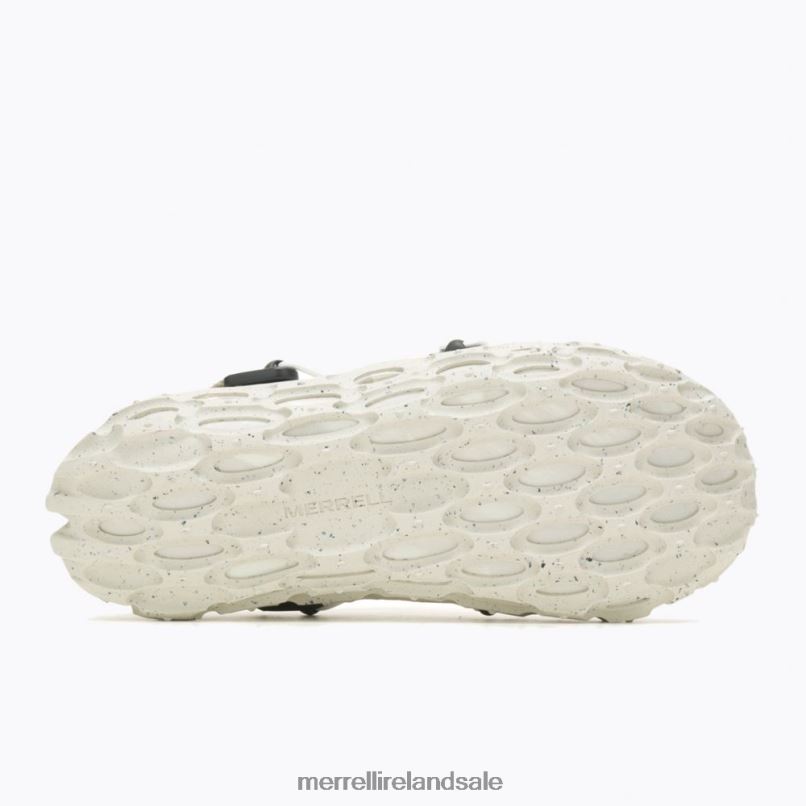 Hydro Moc AT Cage 1TRL (J005837) Merrell Men BX26T663 Moonbeam Shoes