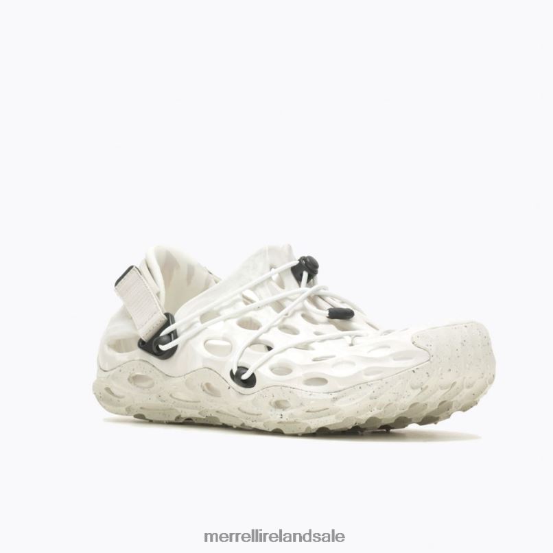 Hydro Moc AT Cage 1TRL (J005837) Merrell Men BX26T663 Moonbeam Shoes