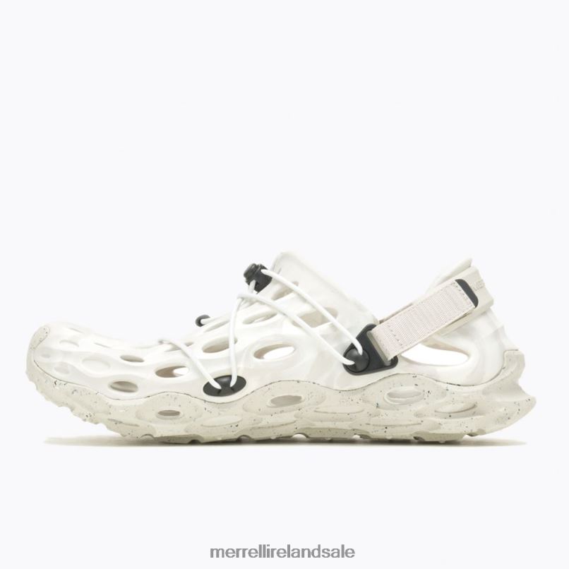 Hydro Moc AT Cage 1TRL (J005837) Merrell Men BX26T663 Moonbeam Shoes