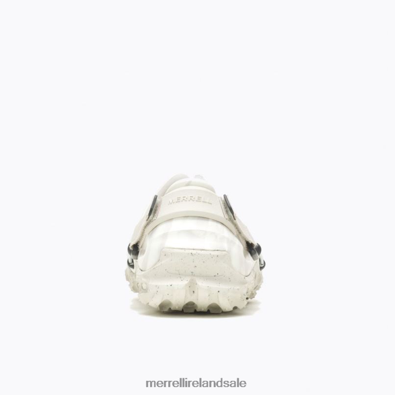 Hydro Moc AT Cage 1TRL (J005837) Merrell Men BX26T663 Moonbeam Shoes