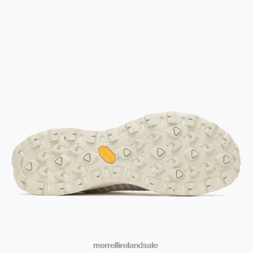 Embark Sneaker Moc (J004887) Merrell Men BX26T247 Moon/Clay Shoes