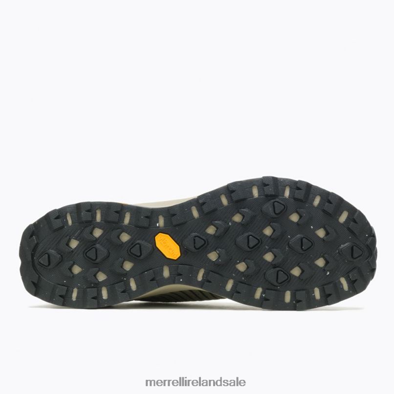 Embark Sneaker Moc (J067149) Merrell Men BX26T250 Olive Shoes