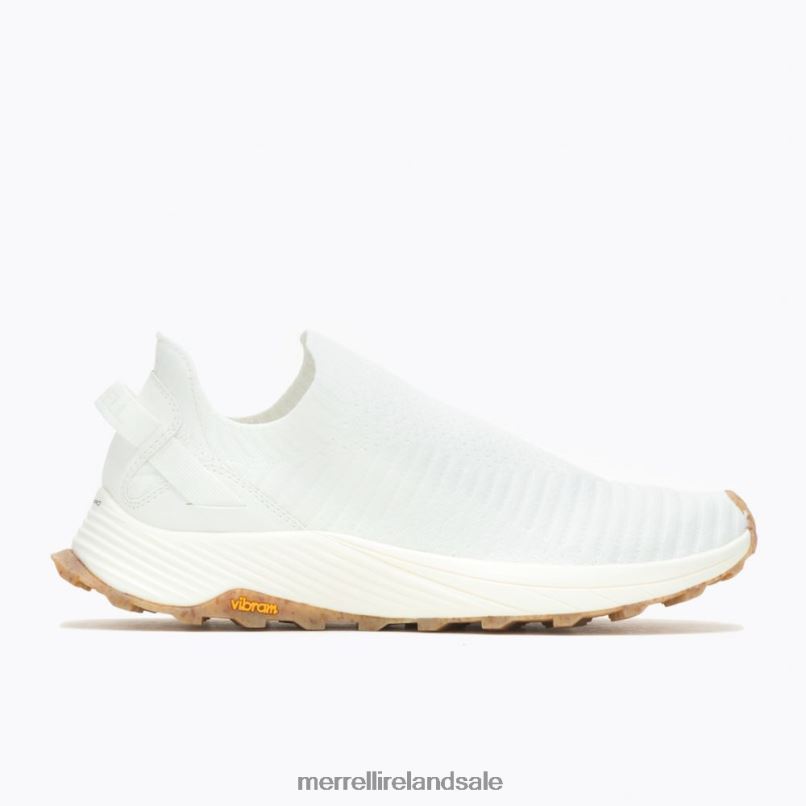 Embark Sneaker Moc (J067311) Merrell Men BX26T251 Undyed Shoes