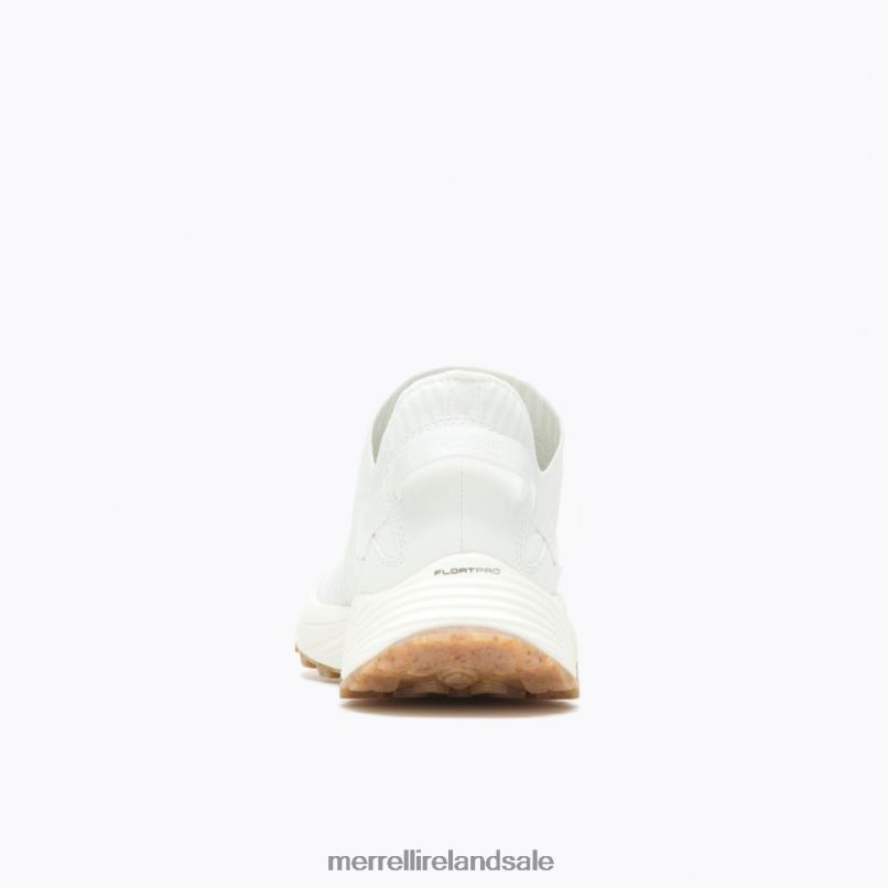 Embark Sneaker Moc (J067311) Merrell Men BX26T251 Undyed Shoes