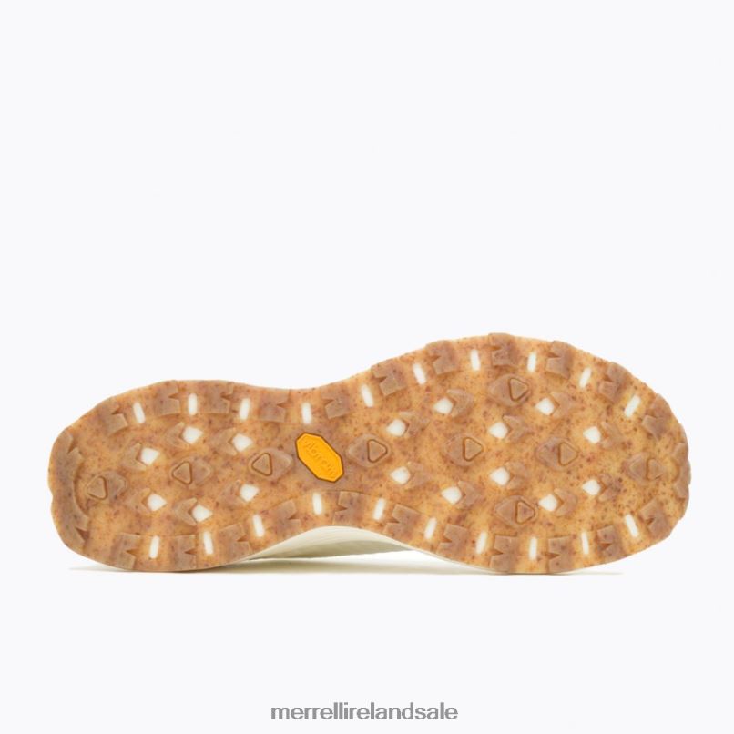 Embark Sneaker Moc (J067311) Merrell Men BX26T251 Undyed Shoes