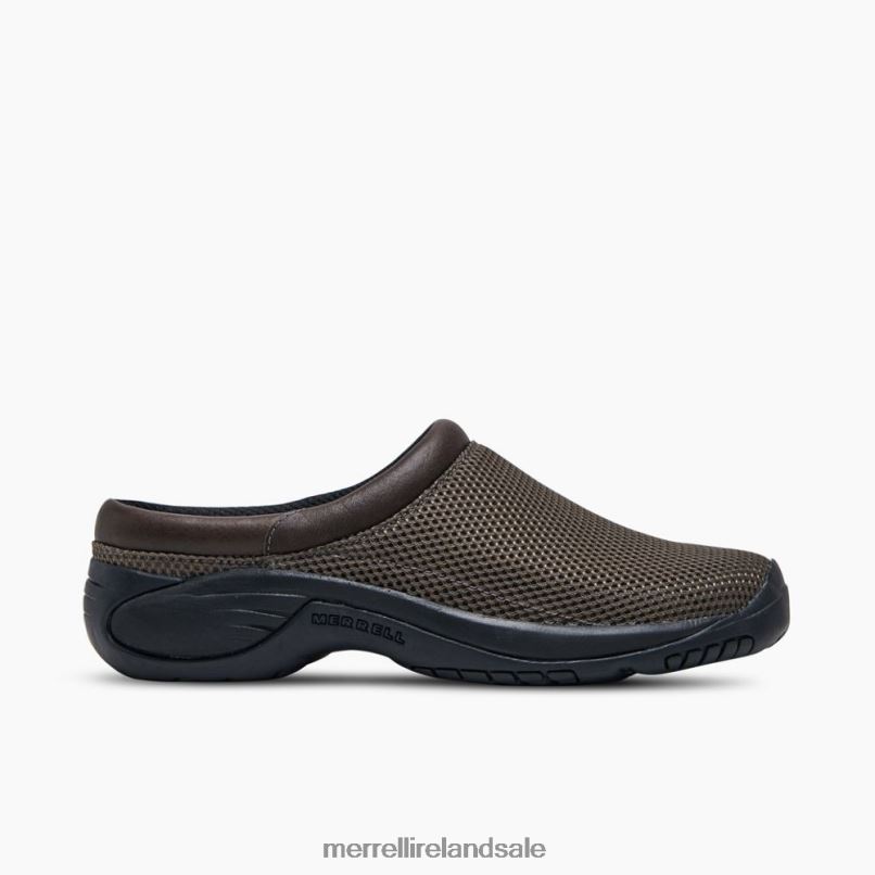 Encore Bypass 2 (J002095) Merrell Men BX26T312 Gunsmoke Shoes