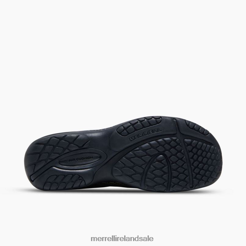 Encore Bypass 2 (J002095) Merrell Men BX26T312 Gunsmoke Shoes