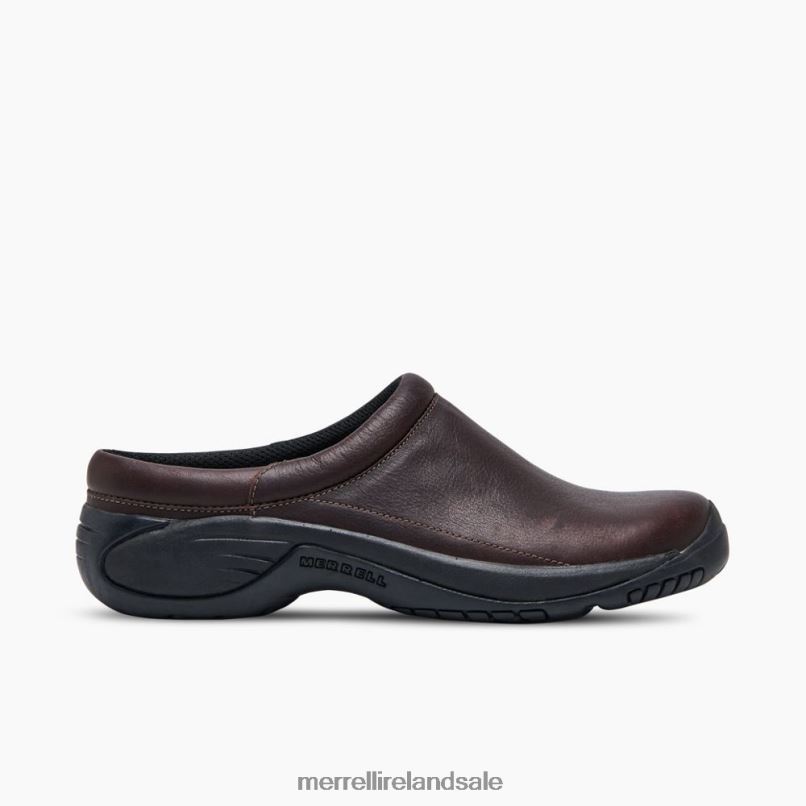 Encore Gust 2 (J002093) Merrell Men BX26T244 Espresso Shoes