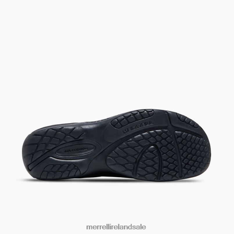 Encore Gust 2 (J002093) Merrell Men BX26T244 Espresso Shoes