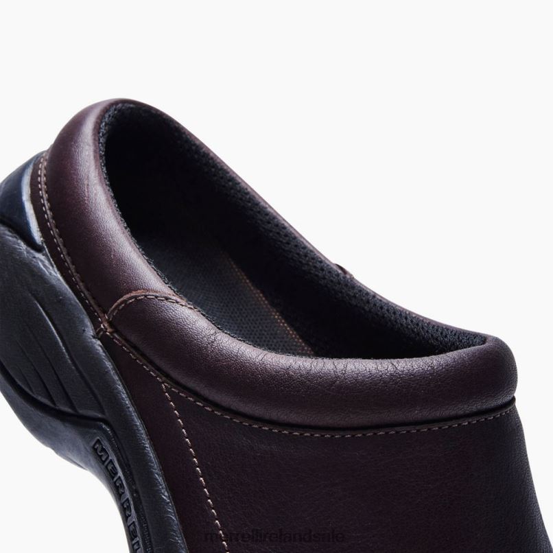 Encore Gust 2 (J002093) Merrell Men BX26T244 Espresso Shoes